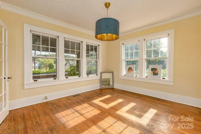 $420,000 | 584 Rutherford Road, Marion, NC 28752