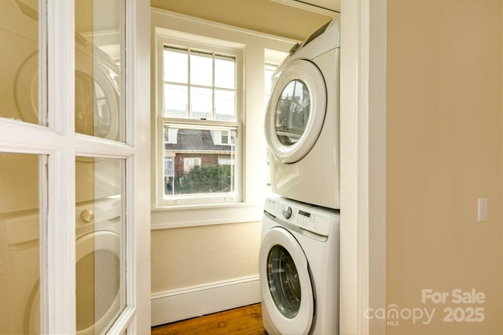 584 Rutherford Road Marion, NC 28752 - Photo 25 of 34