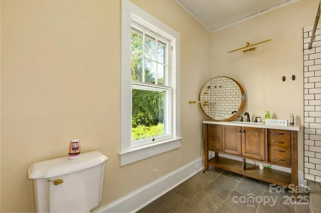 $420,000 | 584 Rutherford Road, Marion, NC 28752