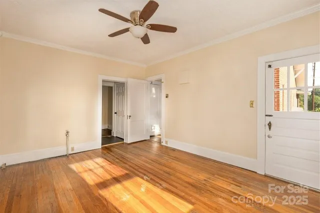 $420,000 | 584 Rutherford Road, Marion, NC 28752