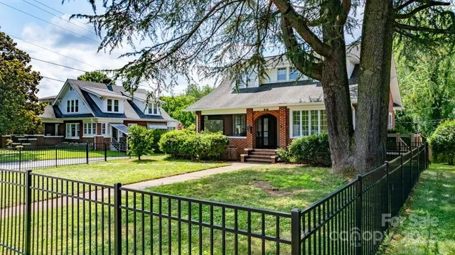 $420,000 | 584 Rutherford Road, Marion, NC 28752