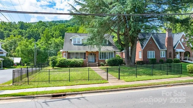 $420,000 | 584 Rutherford Road, Marion, NC 28752