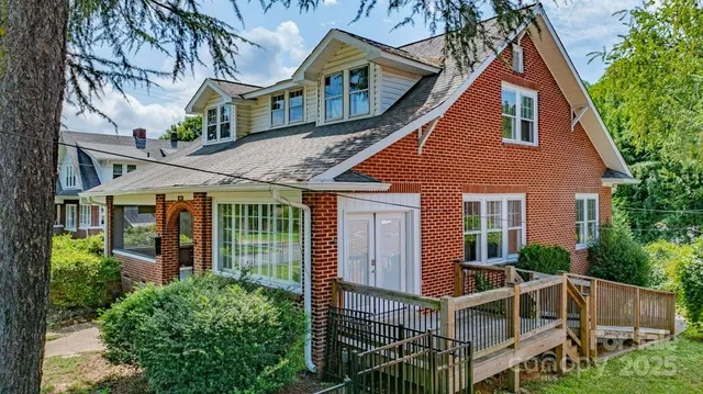 $420,000 | 584 Rutherford Road, Marion, NC 28752