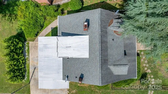 $420,000 | 584 Rutherford Road, Marion, NC 28752