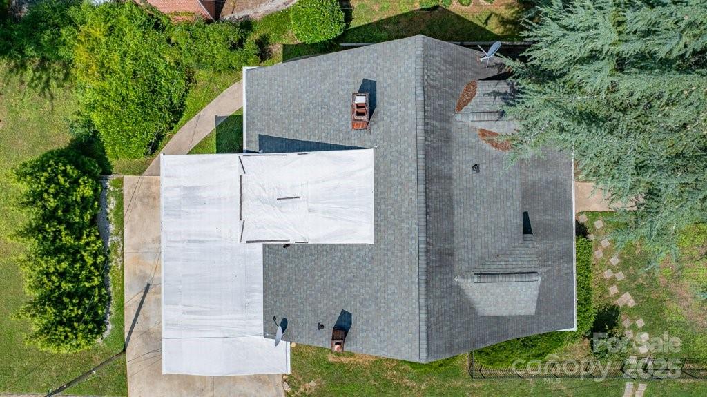 584 Rutherford Road Marion, NC 28752 - Photo 34 of 34