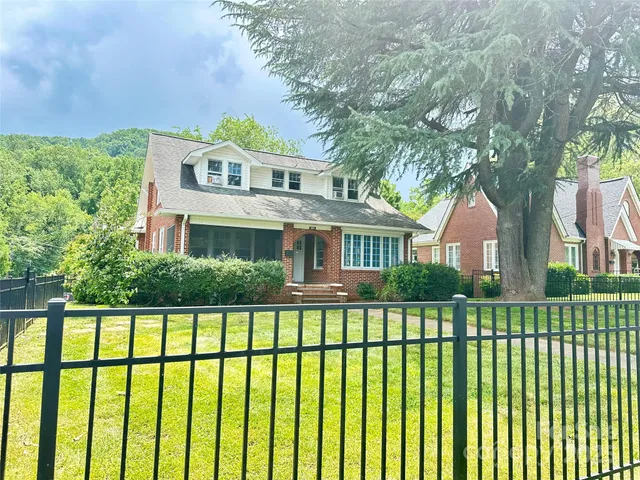 $420,000 | 584 Rutherford Road, Marion, NC 28752