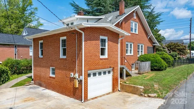 $420,000 | 584 Rutherford Road, Marion, NC 28752