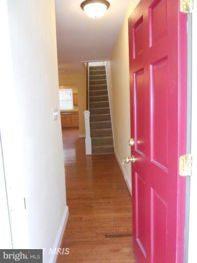 3813 Belair Road Baltimore, MD 21213 - Photo 2 of 21 Exterior (Front)
