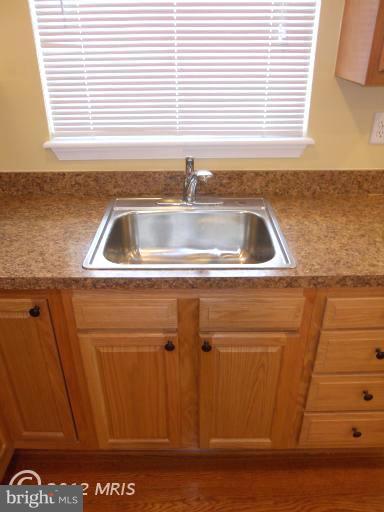 3813 Belair Road Baltimore, MD 21213 - Photo 14 of 21 Kitchen
