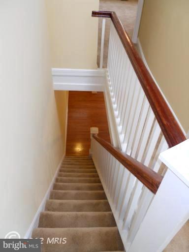 3813 Belair Road Baltimore, MD 21213 - Photo 16 of 21 Interior (General)