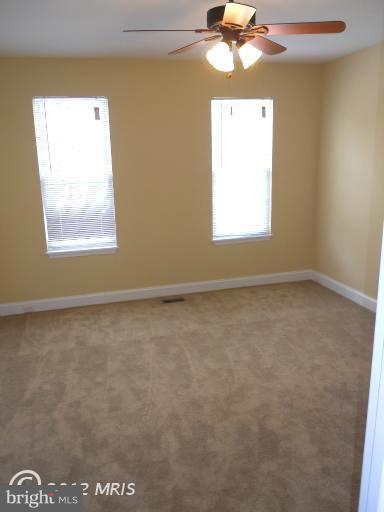 3813 Belair Road Baltimore, MD 21213 - Photo 19 of 21 Bedroom