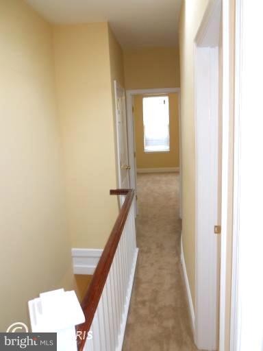 3813 Belair Road Baltimore, MD 21213 - Photo 7 of 21 Interior (General)