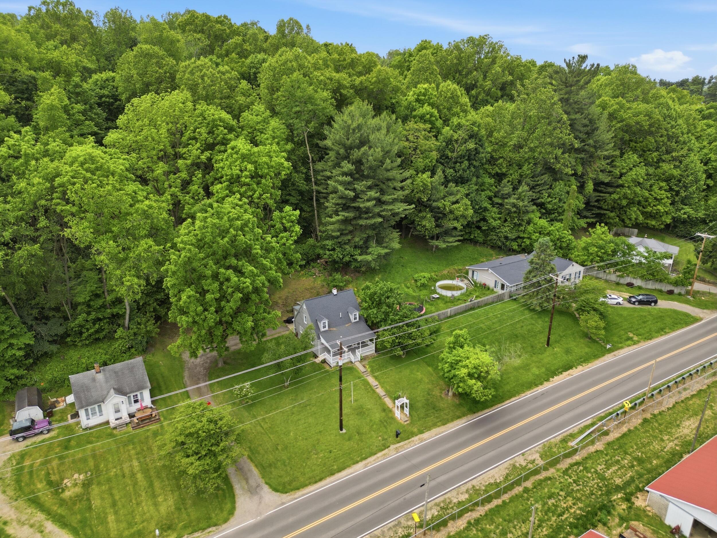 630 Fairgrounds Road Mount Vernon, OH 43050 - Photo 4 of 37 3_dji_0017