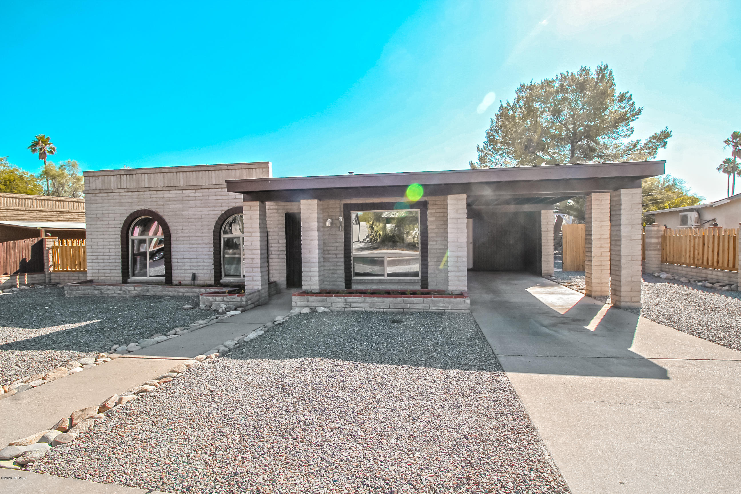 6051 North Oracle Jaynes Station Road Tucson, AZ 85741 - Photo 43 of 50 Gallery Image 43