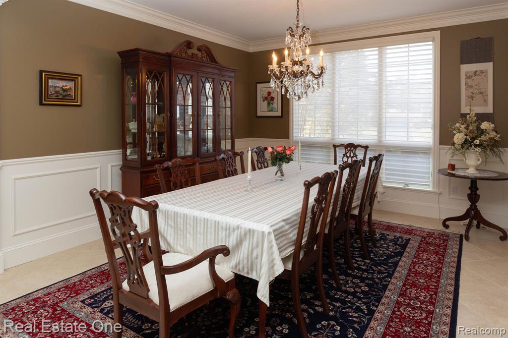 658 Langley Road Rochester Hills, MI 48309 - Photo 16 of 55