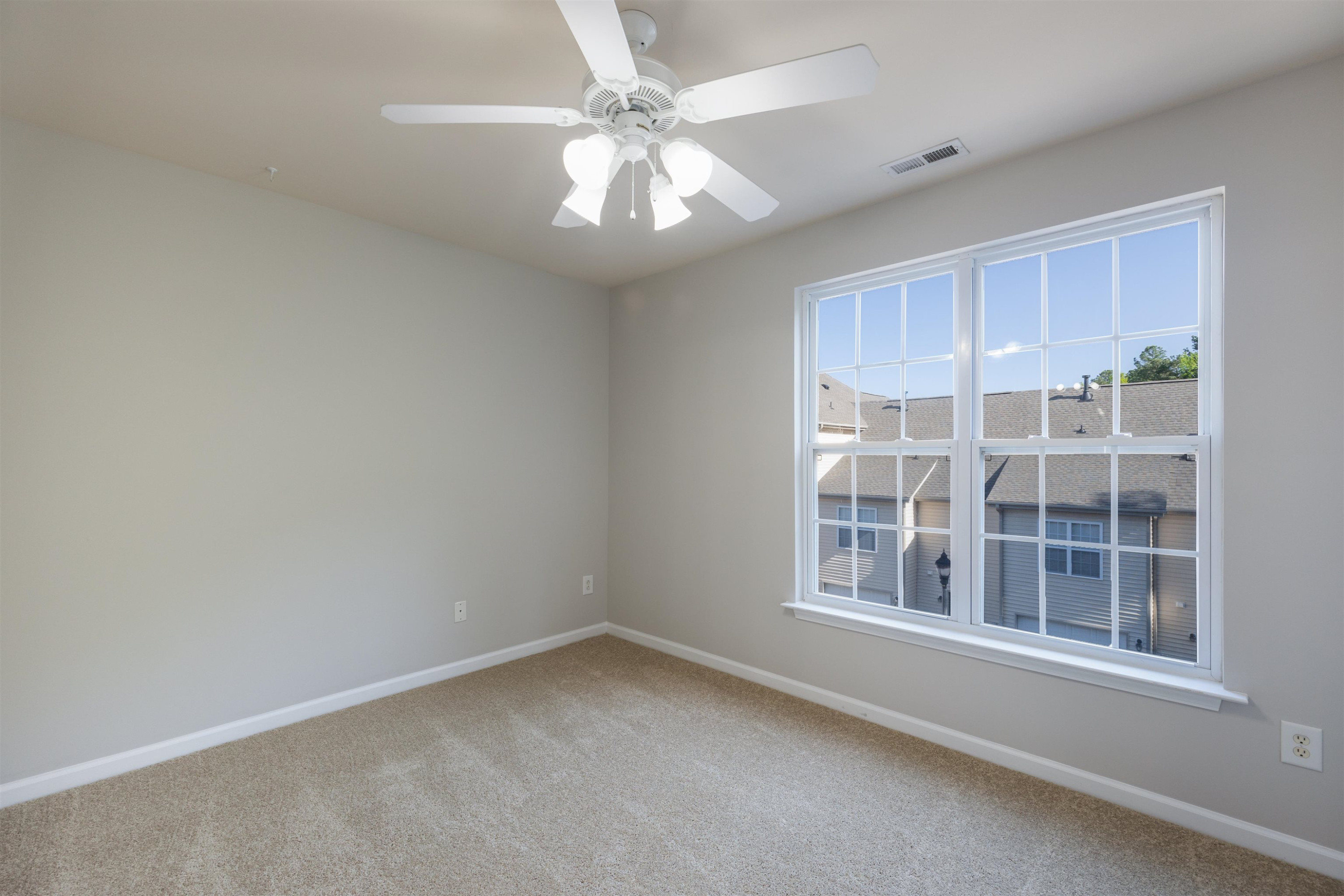 9912 Cleaver Court Raleigh, NC 27617 - Photo 26 of 30 Photo 26