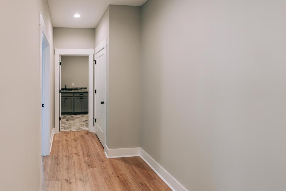 64 Piedmont Road Walterboro, SC 29488 - Photo 37 of 49 37