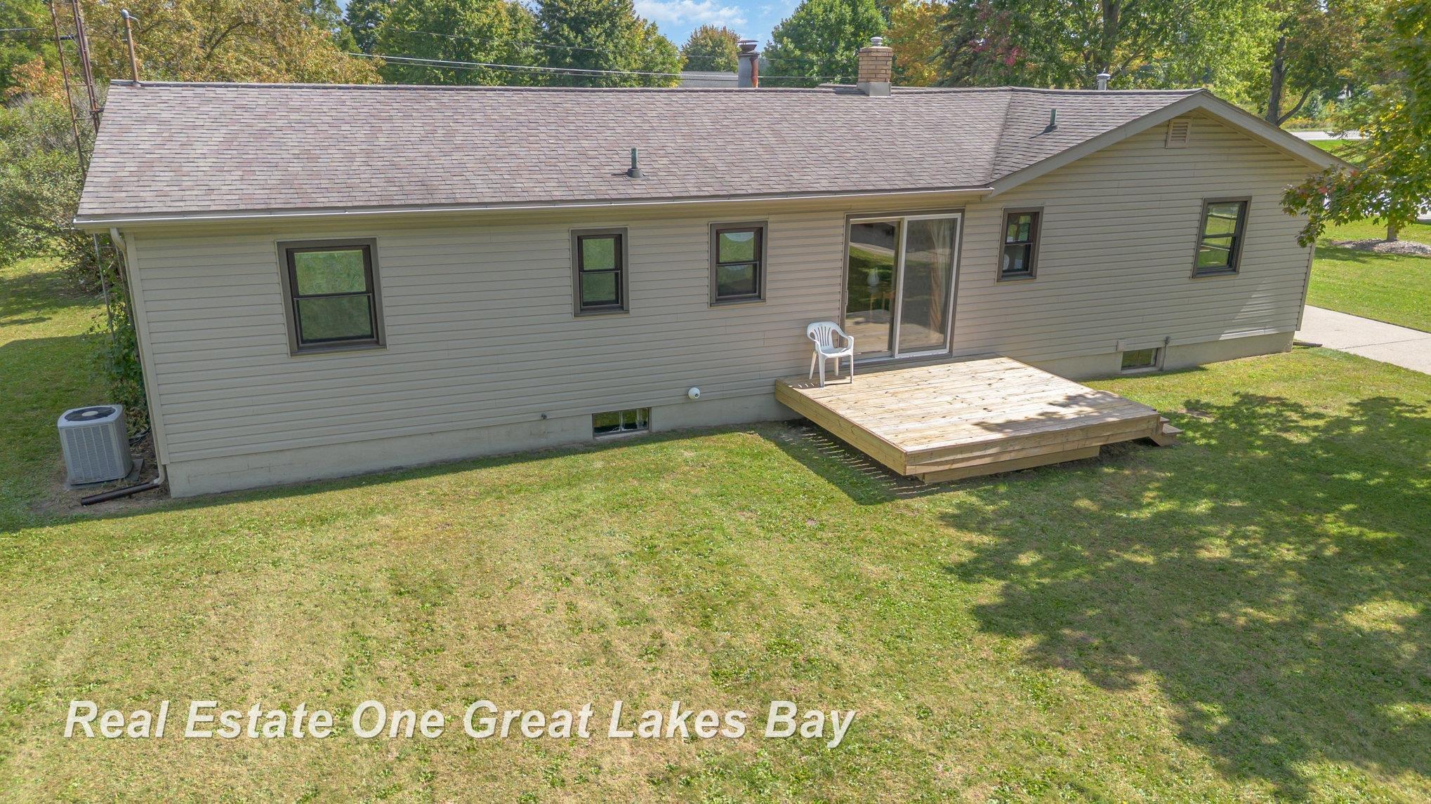 12586 Gera Road Birch Run, MI 48415 - Photo 27 of 32