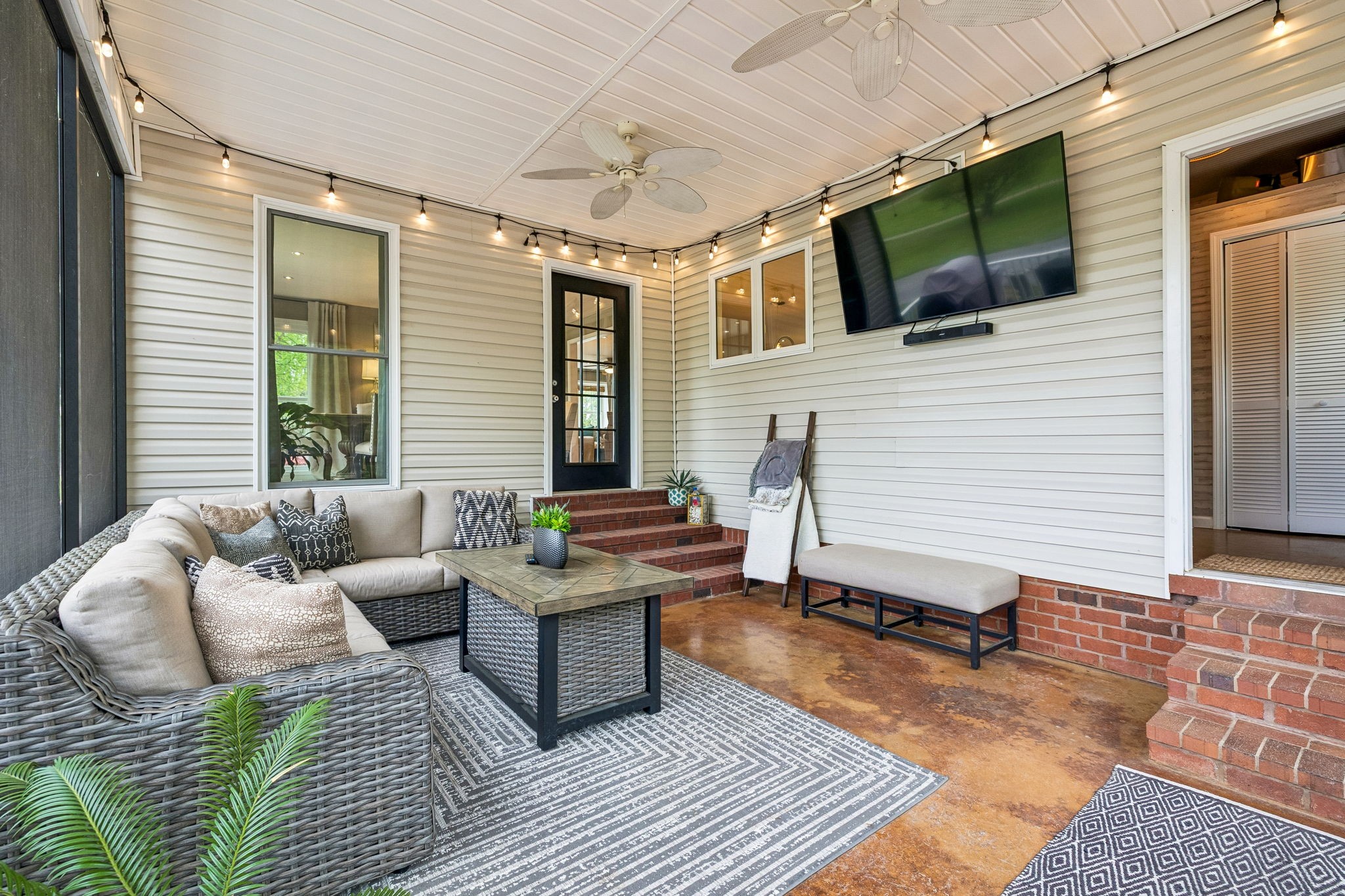 735 Hurricane Ridge Road Smithville, TN 37166 - Photo 31 of 93 Gallery Image 31