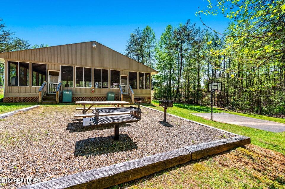 3710 Weber Road, Unit C203 Gatlinburg, TN 37738 - Photo 21 of 36 20250405234352099355000000-o