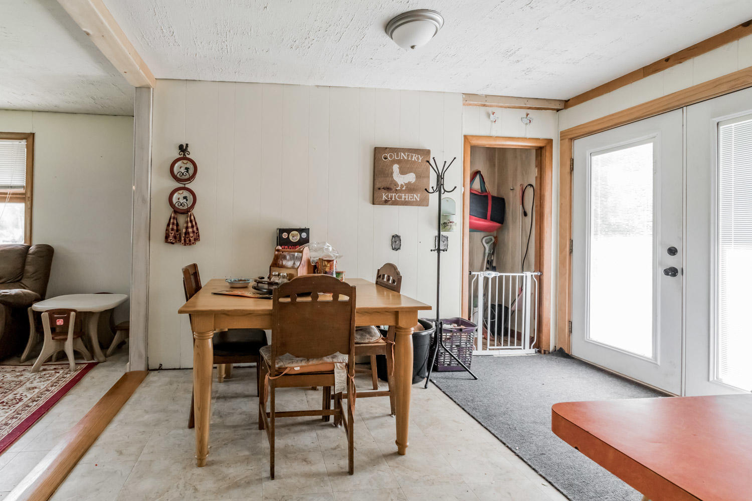 400 Bunker Hill Road Warren, ME 04864 - Photo 9 of 35 20190701ms-81037