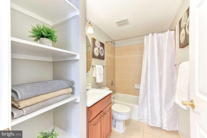 1439 Spring Road Northwest, Unit 301 Washington, DC 20010 - Photo 27 of 28 Bedroom