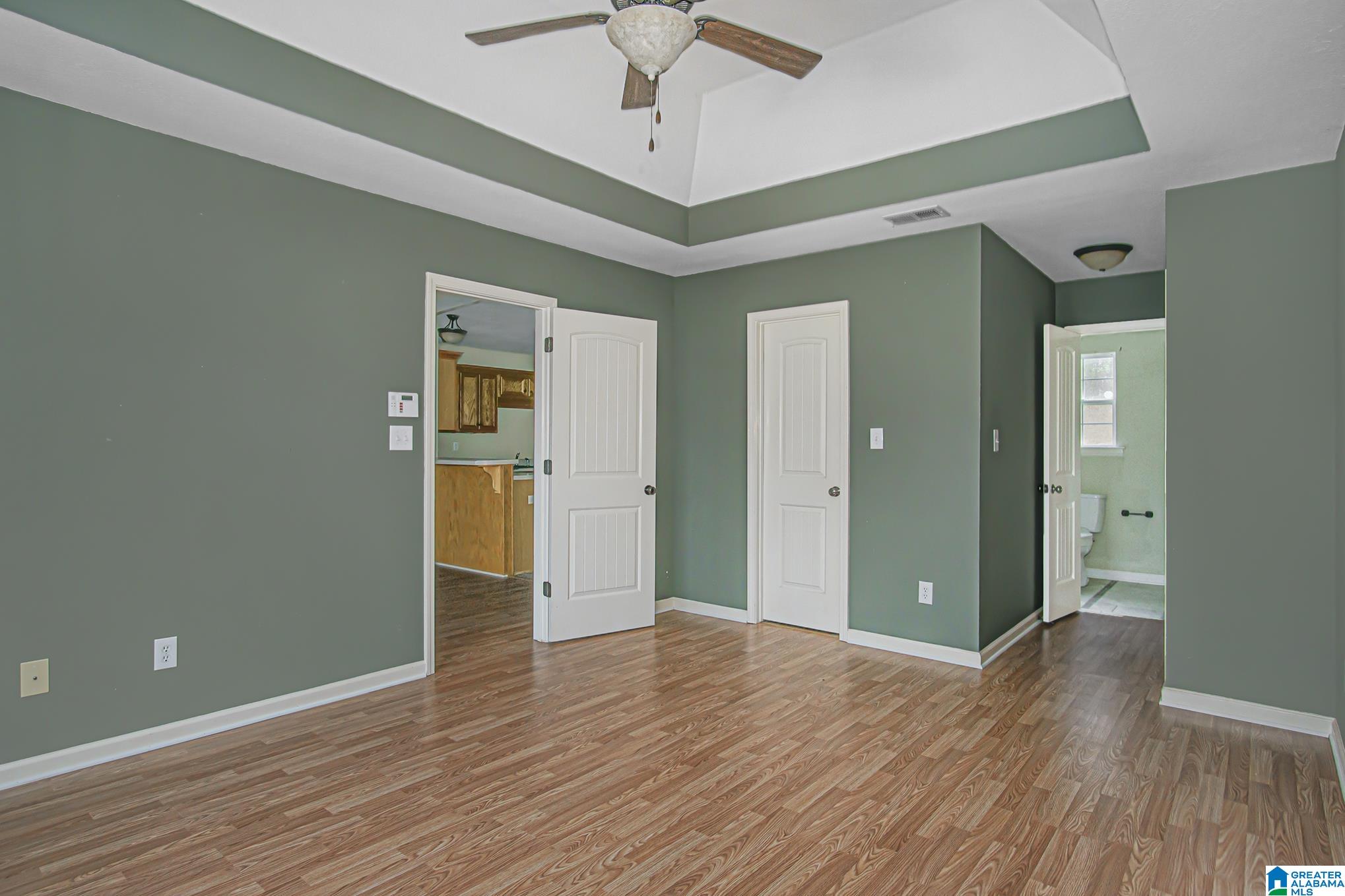66 Sunset Lane Jemison, AL 35085 - Photo 13 of 26