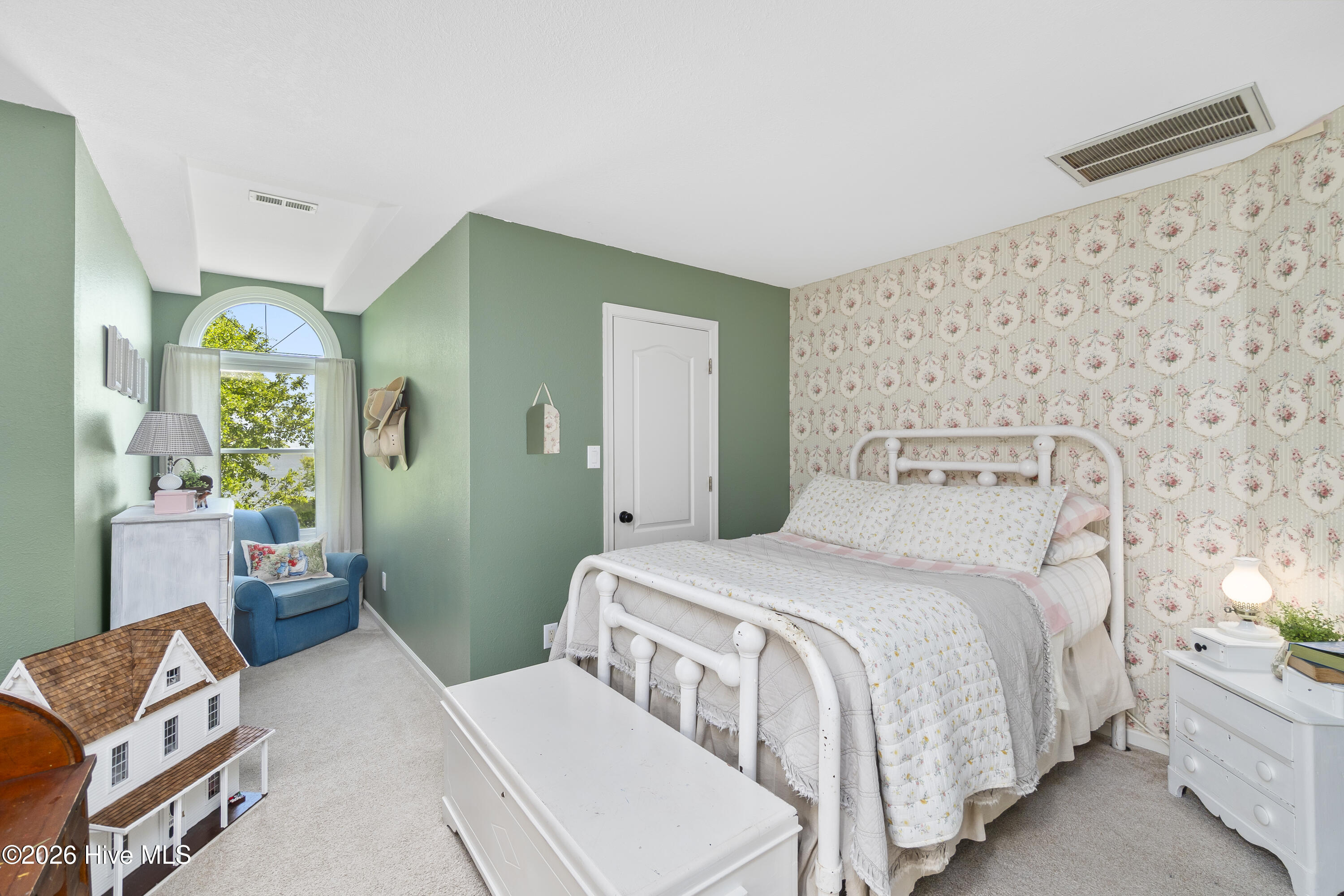 126 Narrow Shore Road Aydlett, NC 27916 - Photo 21 of 83 DSC01737