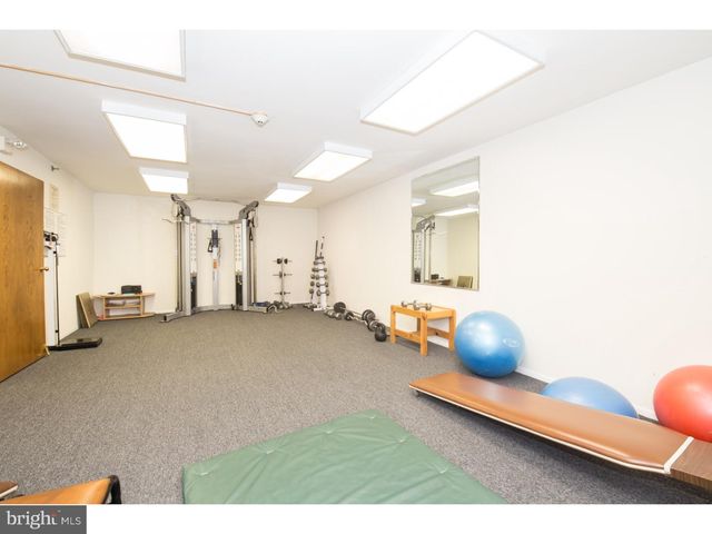 $190,000 | 930 Montgomery Avenue, Unit T6, Bryn Mawr, PA 19010