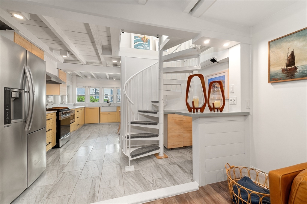 4 Middle Road Rockport, MA 01966 - Photo 21 of 37