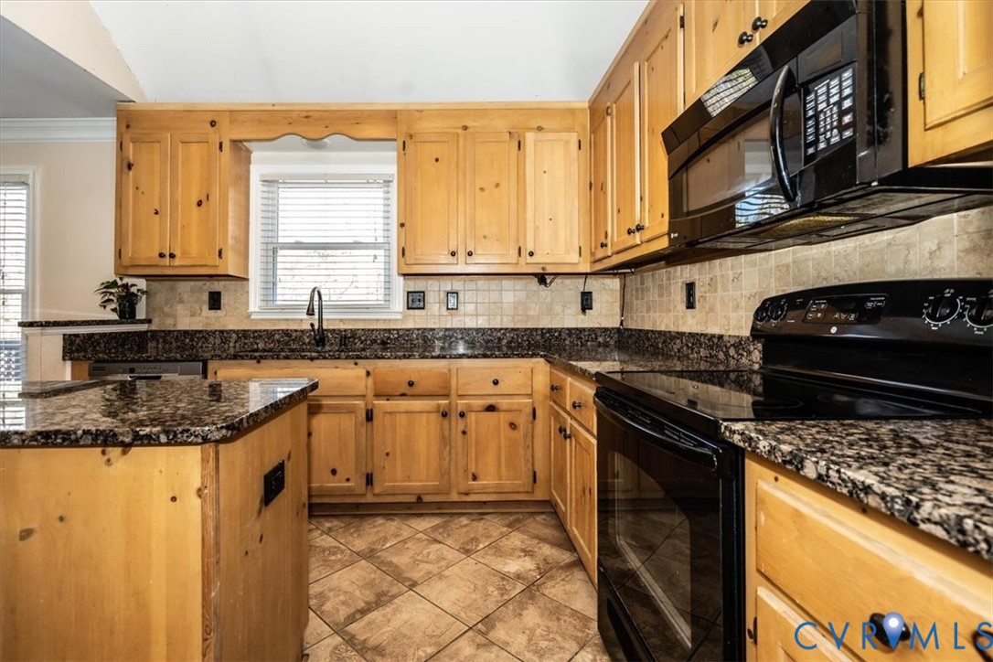 14720 Ridge Point Drive Midlothian, VA 23112 - Photo 12 of 30