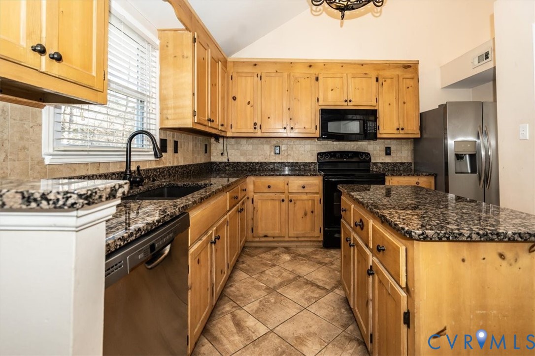 14720 Ridge Point Drive Midlothian, VA 23112 - Photo 14 of 30