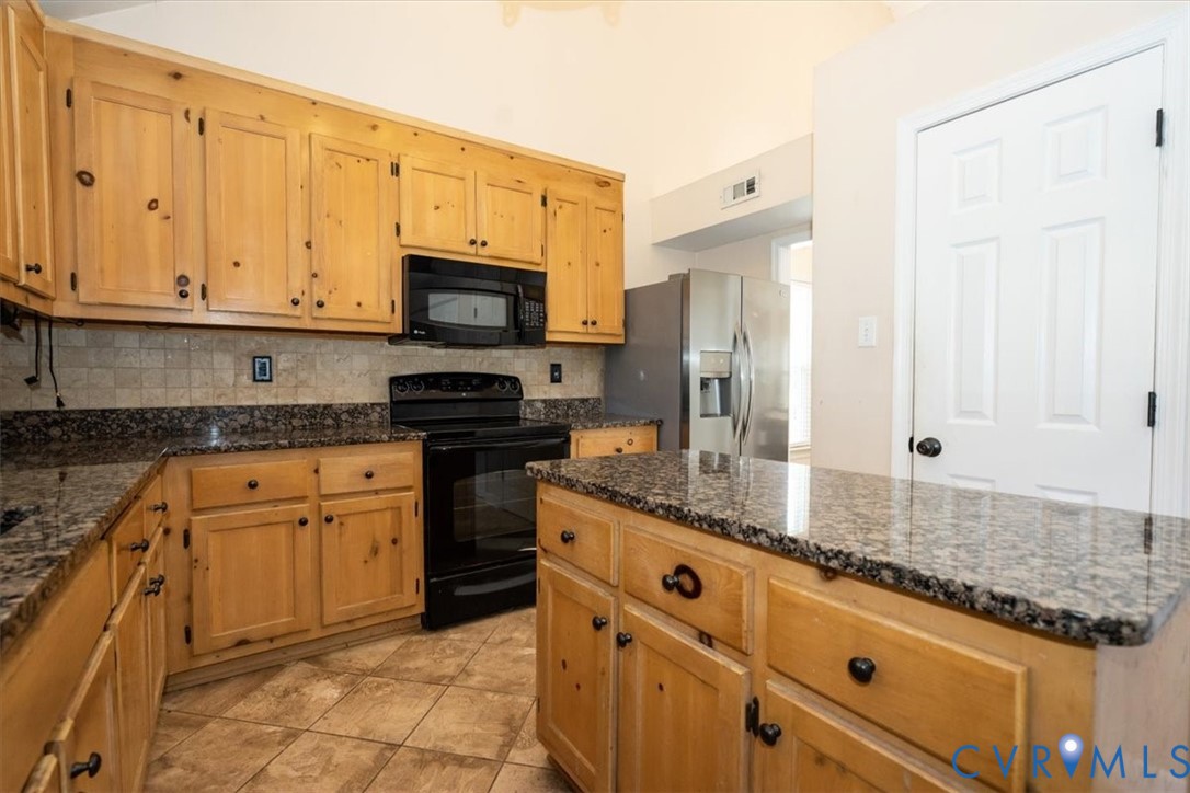 14720 Ridge Point Drive Midlothian, VA 23112 - Photo 15 of 30