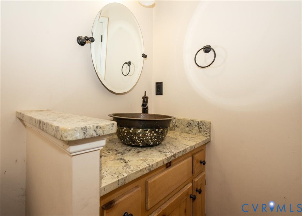 14720 Ridge Point Drive Midlothian, VA 23112 - Photo 17 of 30