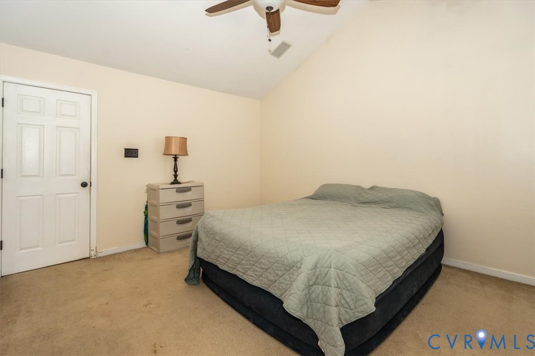 14720 Ridge Point Drive Midlothian, VA 23112 - Photo 18 of 30