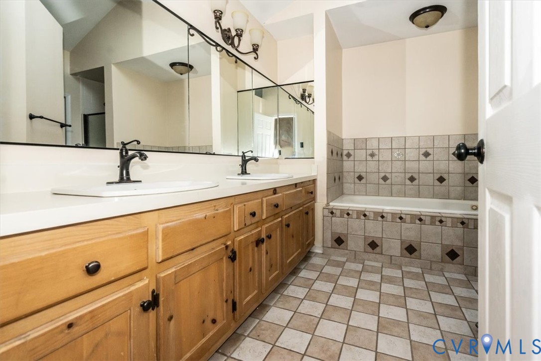 14720 Ridge Point Drive Midlothian, VA 23112 - Photo 19 of 30