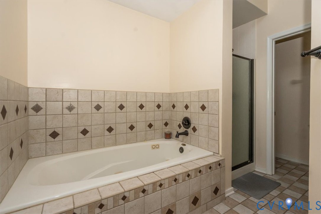 14720 Ridge Point Drive Midlothian, VA 23112 - Photo 20 of 30