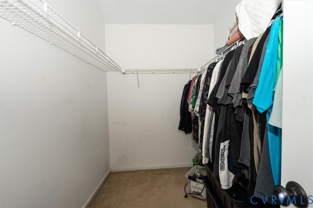 14720 Ridge Point Drive Midlothian, VA 23112 - Photo 21 of 30