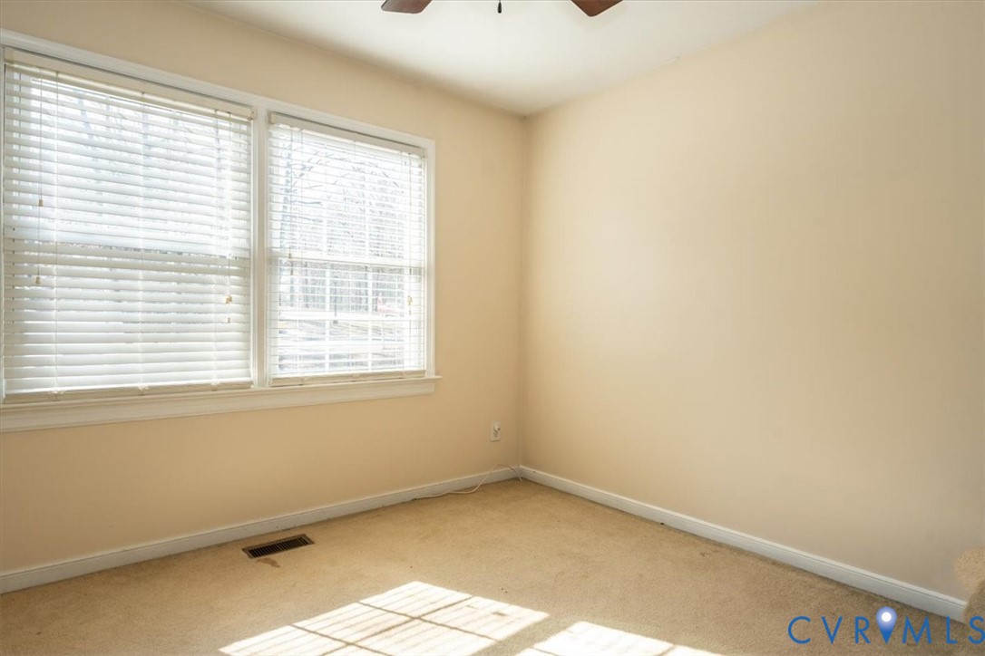 14720 Ridge Point Drive Midlothian, VA 23112 - Photo 22 of 30