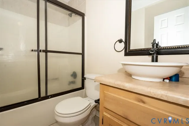 $394,950 | 14720 Ridge Point Drive, Midlothian, VA 23112