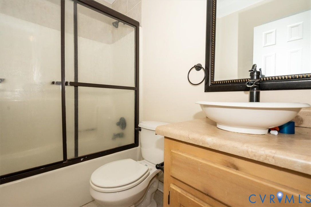 14720 Ridge Point Drive Midlothian, VA 23112 - Photo 24 of 30