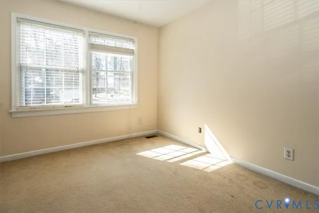 $394,950 | 14720 Ridge Point Drive, Midlothian, VA 23112