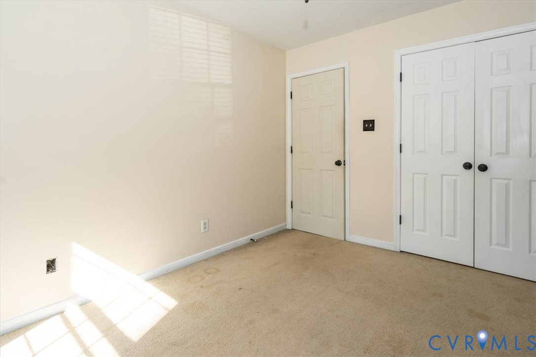 14720 Ridge Point Drive Midlothian, VA 23112 - Photo 26 of 30