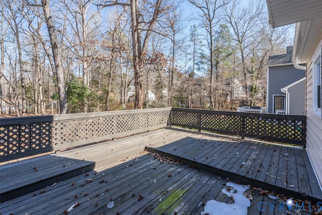 14720 Ridge Point Drive Midlothian, VA 23112 - Photo 27 of 30