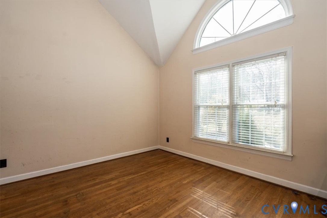 14720 Ridge Point Drive Midlothian, VA 23112 - Photo 4 of 30