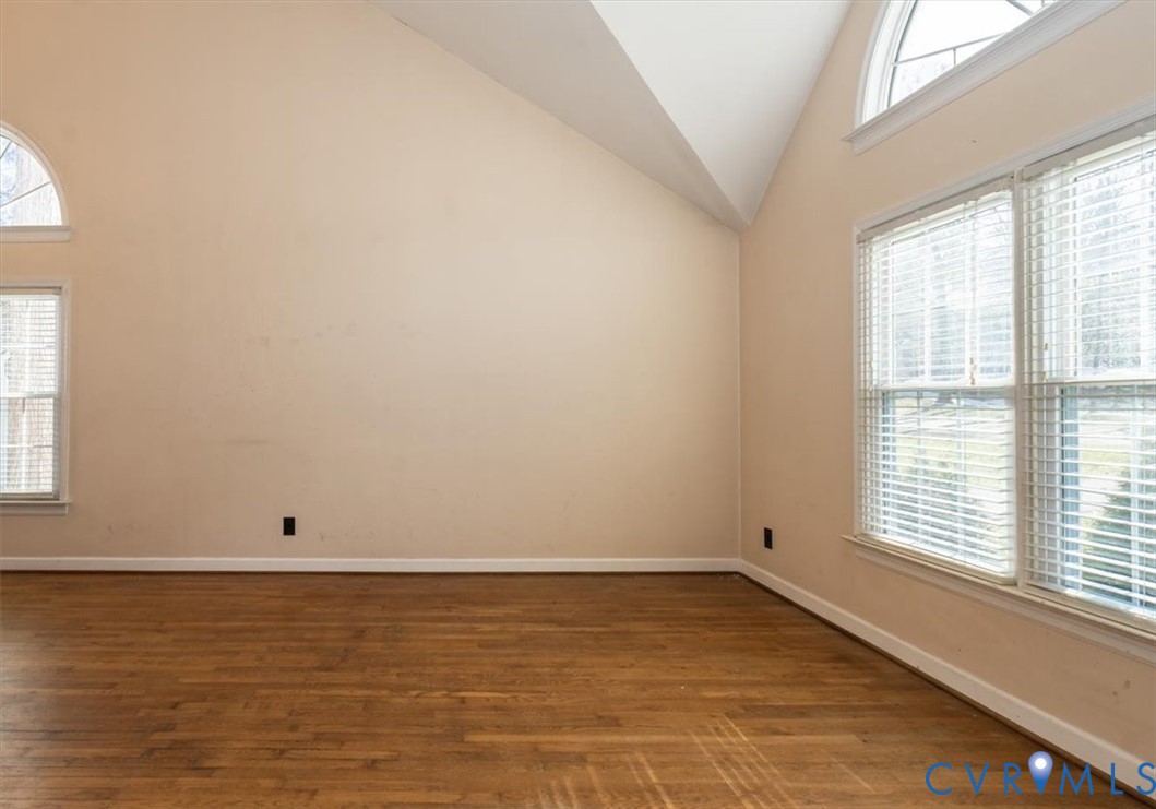 14720 Ridge Point Drive Midlothian, VA 23112 - Photo 5 of 30