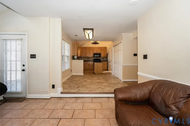 $394,950 | 14720 Ridge Point Drive, Midlothian, VA 23112