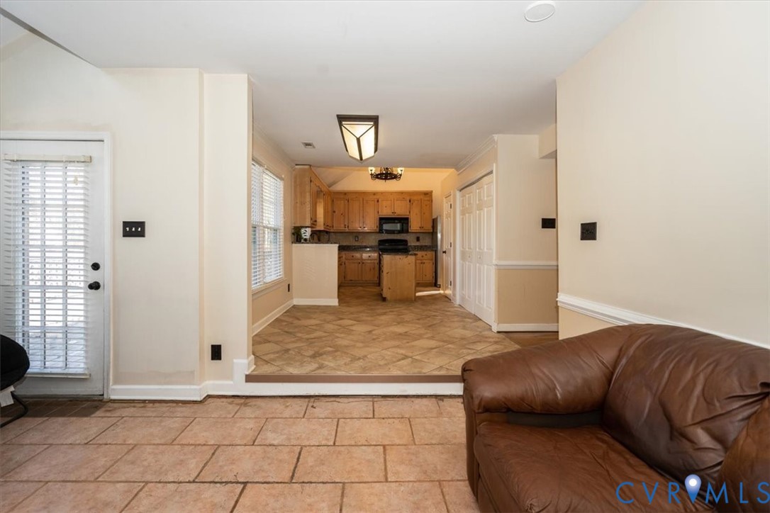 14720 Ridge Point Drive Midlothian, VA 23112 - Photo 10 of 30