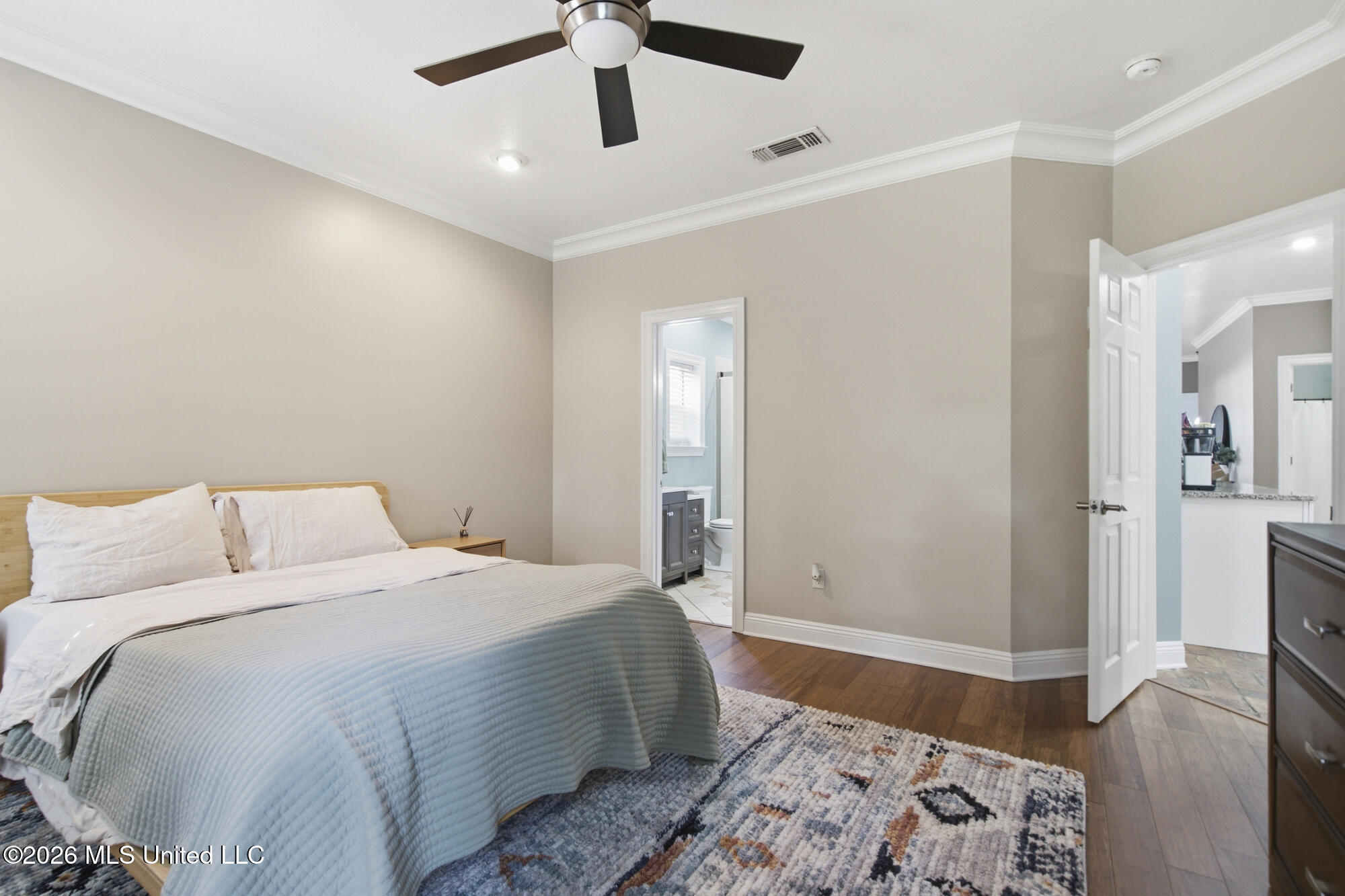 6706 Rue Mornay South Biloxi, MS 39532 - Photo 14 of 34 17_ghubphoto_021