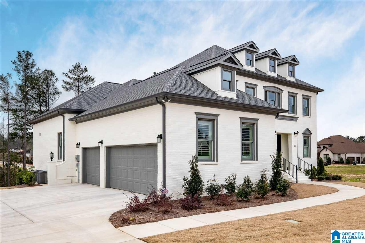 4549 Reflection Cove Birmingham, AL 35242 - Photo 4 of 48